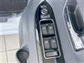 2021 Daihatsu Tanto