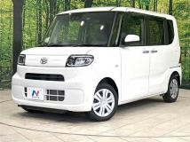 2021 Daihatsu Tanto