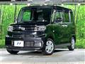 2021 Daihatsu Tanto
