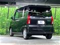 2021 Daihatsu Tanto