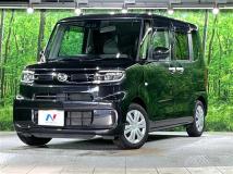 2021 Daihatsu Tanto