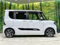 2022 Daihatsu Tanto