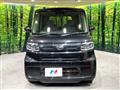 2022 Daihatsu Tanto
