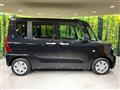 2022 Daihatsu Tanto
