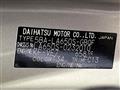 2022 Daihatsu Tanto