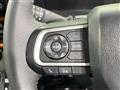 2022 Daihatsu Tanto