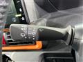 2022 Daihatsu Tanto
