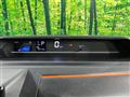 2022 Daihatsu Tanto