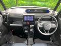 2022 Daihatsu Tanto