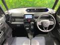2023 Daihatsu Tanto