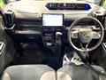 2023 Daihatsu Tanto