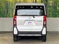 2024 Daihatsu Tanto