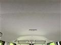 2024 Daihatsu Tanto