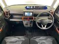 2024 Daihatsu Tanto