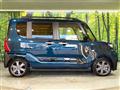 2024 Daihatsu Tanto