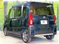 2024 Daihatsu Tanto