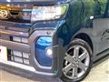 2024 Daihatsu Tanto