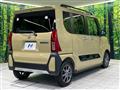 2025 Daihatsu Tanto
