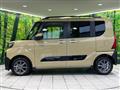 2025 Daihatsu Tanto