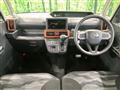 2025 Daihatsu Tanto