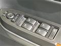 2025 Daihatsu Tanto