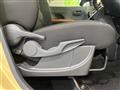 2025 Daihatsu Tanto