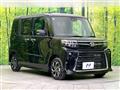 2025 Daihatsu Tanto