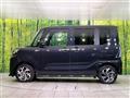 2025 Daihatsu Tanto