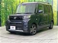 2025 Daihatsu Tanto