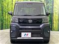 2025 Daihatsu Tanto