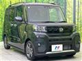 2025 Daihatsu Tanto