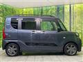 2025 Daihatsu Tanto