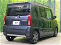 2025 Daihatsu Tanto