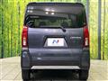 2025 Daihatsu Tanto