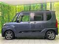 2025 Daihatsu Tanto