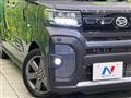 2025 Daihatsu Tanto