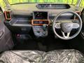 2025 Daihatsu Tanto