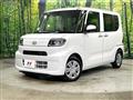 2026 Daihatsu Tanto