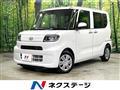 2026 Daihatsu Tanto