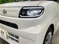 2026 Daihatsu Tanto