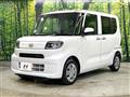 2026 Daihatsu Tanto