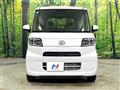 2026 Daihatsu Tanto