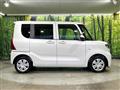 2026 Daihatsu Tanto