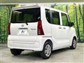 2026 Daihatsu Tanto