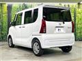 2026 Daihatsu Tanto