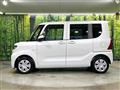 2026 Daihatsu Tanto