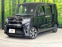2019 Daihatsu Tanto