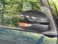 2020 Daihatsu Tanto