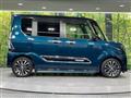 2020 Daihatsu Tanto