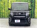 2020 Daihatsu Tanto